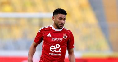 ياسر إبراهيم ونجوم بيراميدز يتألقون في التشكيل المثالي لجولة دوري أبطال إفريقيا بإبداعات مذهلة